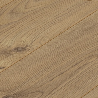Ламинат Kronotex D 4152 Дуб Эверест натуральный