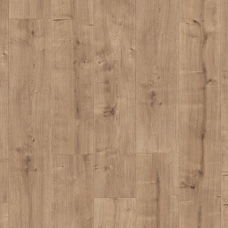 Ламинат Pergo Goeteborg pro L1257-03467 Дуб Канадский