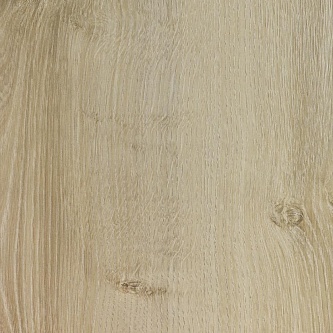 Ламинат Alsafloor Solid Chic SC435 Джеферсон