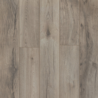 Ламинат Swiss Krono Synchropolis 833 D40447 Дуб Мальва