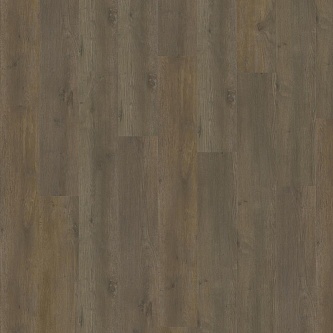 SPC-ламинат Adelar Eterna Acoustic 05871 Major Oak LG/AC