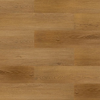 Виниловый пол Alta Step Excelente SPC 6610 Дуб золотистый