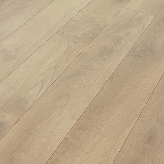 Ламинат AlixFloor City Line ALX824 Дуб пепельный ирландский