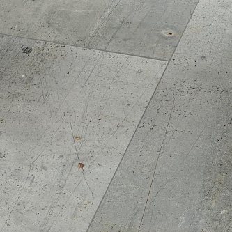 Ламинат Parador 1473978 Цинк