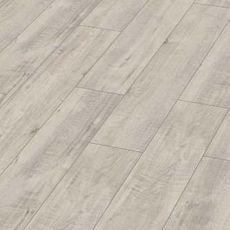 Ламинат Kronotex D 4787 Дуб Гала Белый