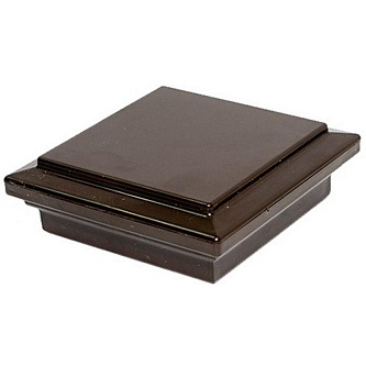 Крышка верхняя