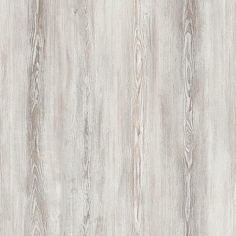 Ламинат Kastamonu Floorplan Ruby FP563 Дуб Санти