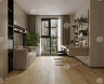 фото товара SPC ламинат Alpine Floor Титан 8 (Titan 8) ЕСО 27-2 Вега номер 2
