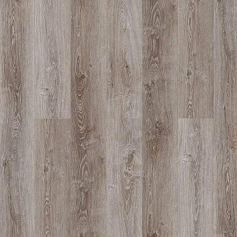 SPC ламинат CronaFloor Gamma G003