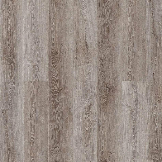 фото товара SPC ламинат CronaFloor Gamma G003