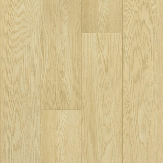 Кварцевый ламинат Fargo Bevel 50-64W970 Дуб Сидней