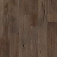 Инженерная доска Lab Arte от 400 до 1500х180х15/3 Дуб Натур Кайт