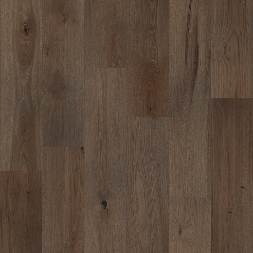 фото товара Инженерная доска Lab Arte от 400 до 1500х180х15/3 Дуб Натур Кайт