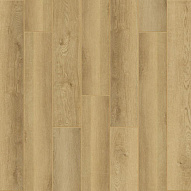 SPC ламинат CronaFloor Radical Chic Селеста RC003