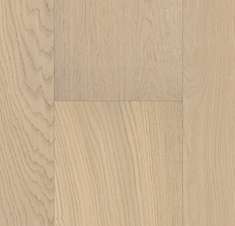 Паркетная доска Auswood Natural Oak Quartz