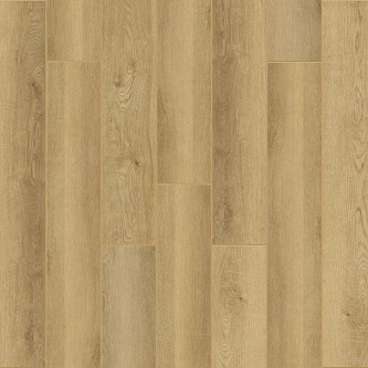 SPC ламинат CronaFloor Radical Chic Селеста RC003