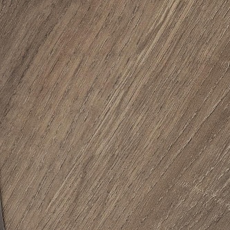 Виниловый пол FineFloor Light FF-1373 Дуб Саар