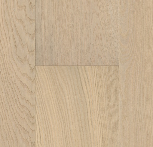 фото товара Паркетная доска Auswood Natural Oak Quartz