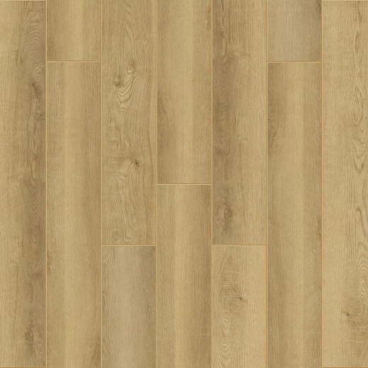 фото товара SPC ламинат CronaFloor Radical Chic Селеста RC003