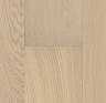 фото товара Паркетная доска Auswood Natural Oak Quartz