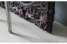фото товара Клеевая плитка Vinilam Glue Luxury 2,5 мм. 33202 Дуб Аликанте номер 4