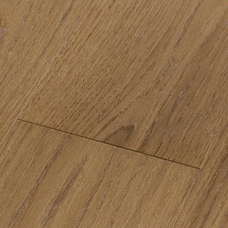 Паркетная доска Parador 1739938 Дуб перламутровый лак матовый