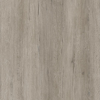 SPC покрытием Westerhof Vivace Римини