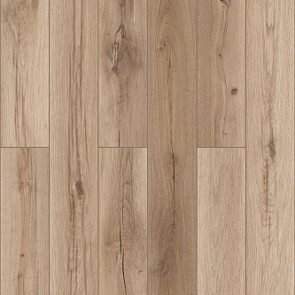 Ламинат Swiss Krono Intellekt 1233 D50787 Дуб Олссон