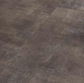 Виниловый пол Parador Trendtime 5 1748818 Mineral black