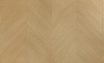 фото товара Виниловый пол Steinholz Element Chevron STH094EC Аврора номер 7