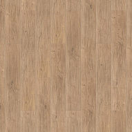 Ламинат Tarkett Boheme 1233 Бэнкси