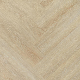SPC плитка CM Floor Паркет (Parkett) 13 Дуб Стокгольм