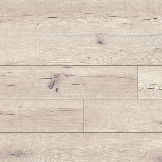 Ламинат Classen Expedition 4V WR 54857 Дуб Венер