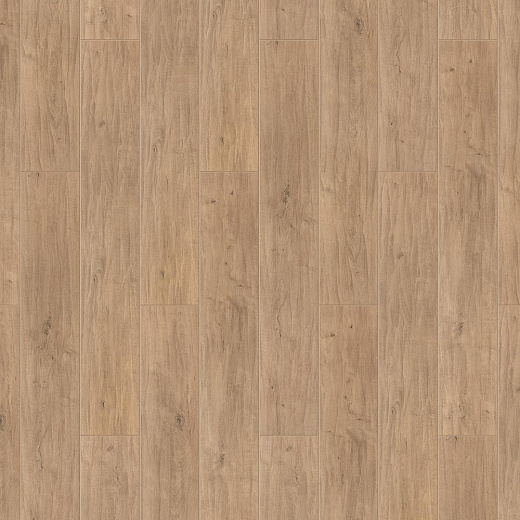 фото товара Ламинат Tarkett Boheme 1233 Бэнкси