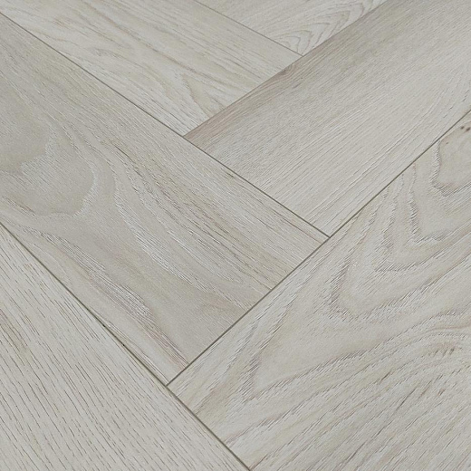 фото товара Ламинат MSPC Stone Floor Ёлочка Дуб Саммерфилд 2529-1 MР