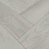 фото товара Ламинат MSPC Stone Floor Ёлочка Дуб Саммерфилд 2529-1 MР