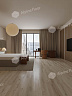 фото товара Ламинат Alpine Floor Нарратив LF110-02 Лиссабон номер 4