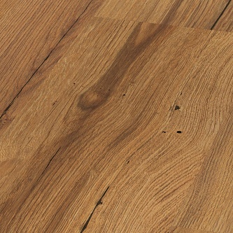 Ламинат Parador 1593814 Дуб History