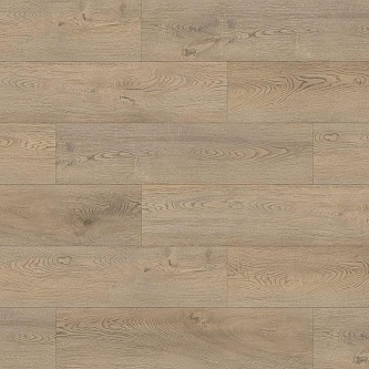 Композитный SPC ламинат Respect Дерево 8302 Дуб Прованс