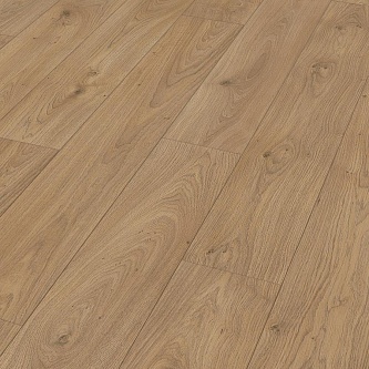 Ламинат Meister LD 150 6392 Дуб кьянти