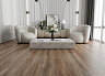 фото товара SPC-покрытия Ideal Flooring Easy Tile 52011 Cloves номер 2