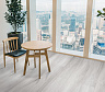 фото товара Ламинат Berry Alloc 62001044 Великолепная Миля (5102) номер 7