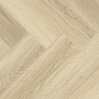Ламинат Norland Elegant Herringbone Strong LF304-33 Дуб Иония
