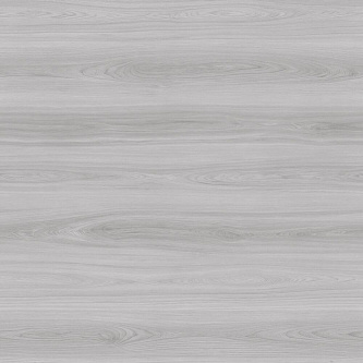 Ламинат Swiss Krono Fanat 831 D7059 Ясень Арланда