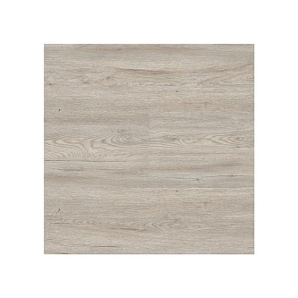 Виниловый пол Corkstyle White Oak Polar