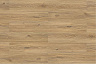фото товара Vinilam Allure Isocore Wood XXL 6,5 mm RХ22255 Дуб Белфор номер 2