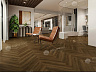 фото товара Виниловый пол Alpine Floor Parquet LVT ECO 16-33 Дуб Далим номер 4