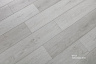 фото товара SPC ламинат Betta Villa V113 Дуб Лаурия номер 2