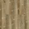 фото товара WPC ламинат Alpine Floor Premium 12 ECO 24-5 Дуб Серена