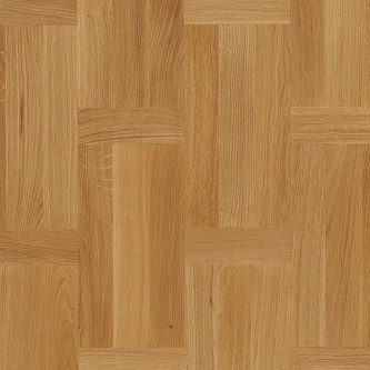 Паркетная доска Parador 1475195 Oak basket weave масло